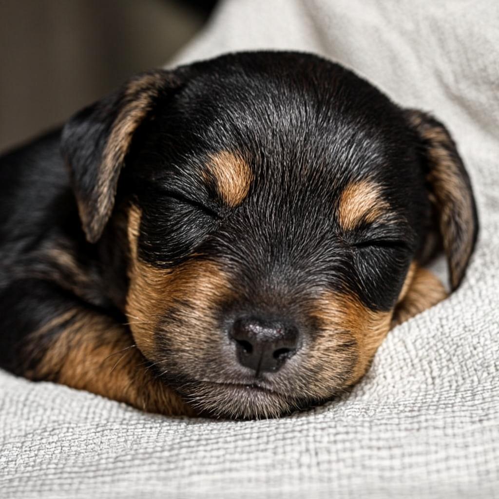Biscuit